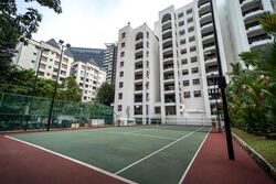 Pastoral View (D11), Apartment #605431441